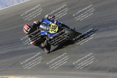 media/May-14-2023-SoCal Trackdays (Sun) [[024eb53b40]]/Bowl (815am)/